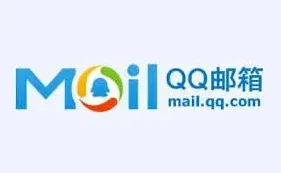 QQ邮箱电脑版官方网址获取操作技巧