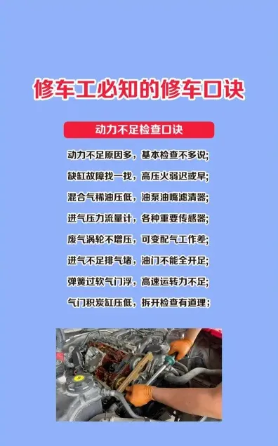 学习