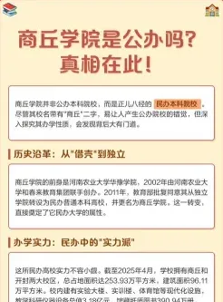 学院