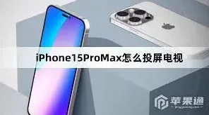 乐播投屏使用方法技巧