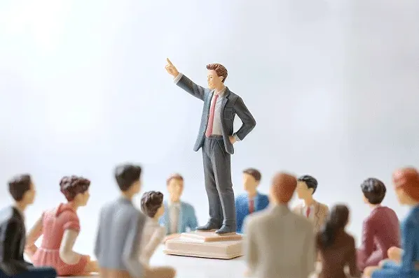 浙江财经大学在职研究生招生类型与报考流程