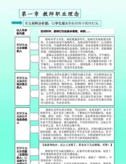 原理
