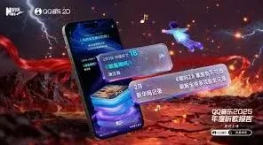 QQ查看
