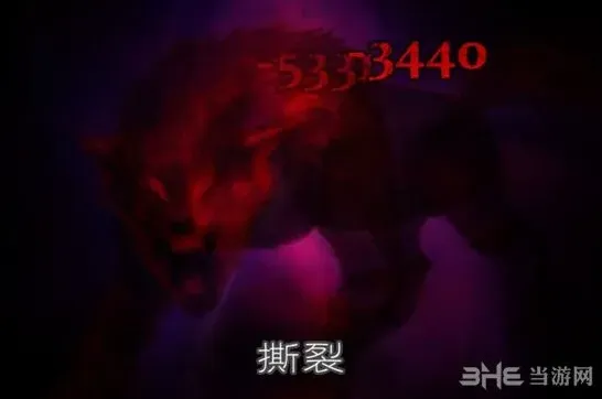 魔窟怎么打