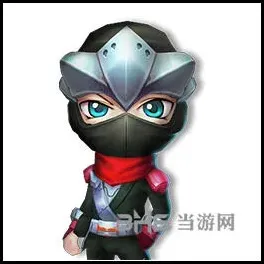 逃跑吧少年夜行套装外观展示 史诗品质评测