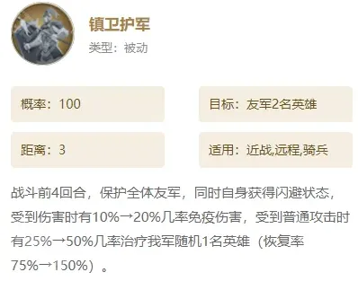世界启元世界