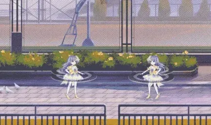 节奏大师约战精灵