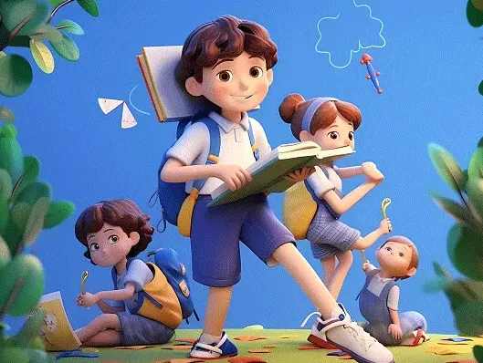 济南大学在职研究生招生时间与条件说明