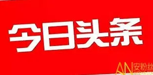 今日头条官方首页入口操作指南