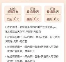 抖音赚钱