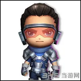 逃跑吧少年追捕者