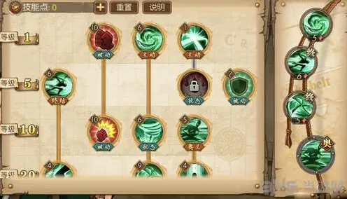 航海王索大