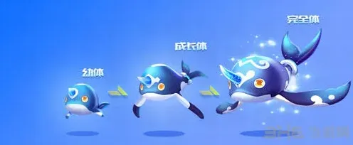 QQ飞车属性