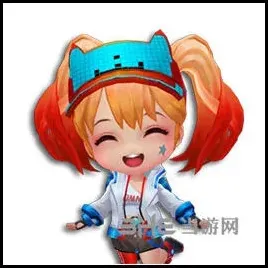 逃跑吧少年小学妹