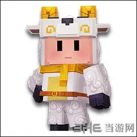 逃跑吧少年绵羊套装怎么样