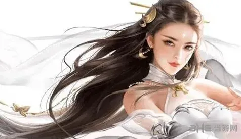 斗破苍穹雷族