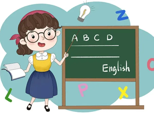 浙江财经大学在职研究生入学条件与流程