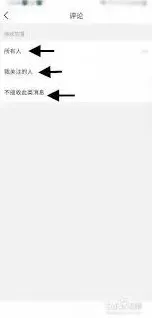 今日头条评论