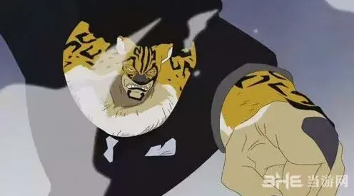 航海王路奇