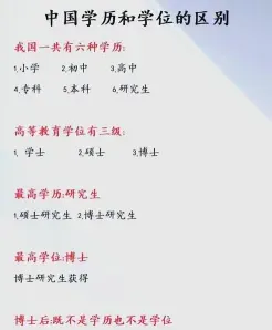 区域经济学