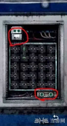 重构破局