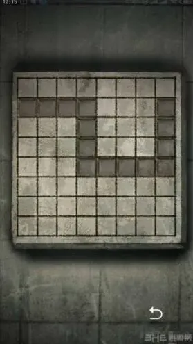 重构打开