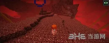 迷你世界制作