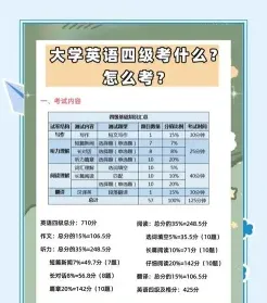 报名时间