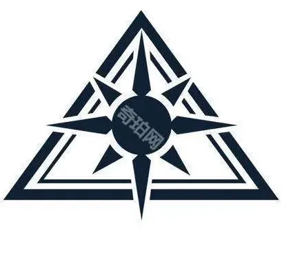 蔚蓝档案技能