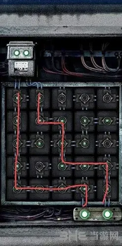 重构怎么接