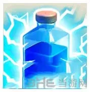部落冲突雷电