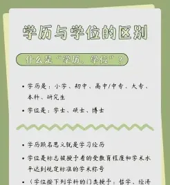 学员