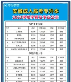 收费