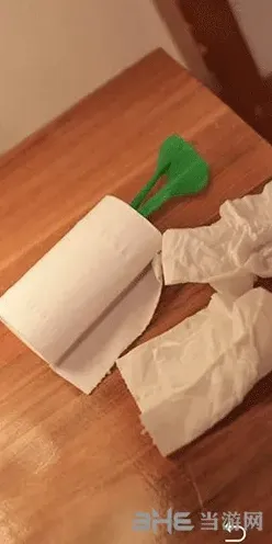 重构一览