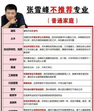 湖南师范大学
