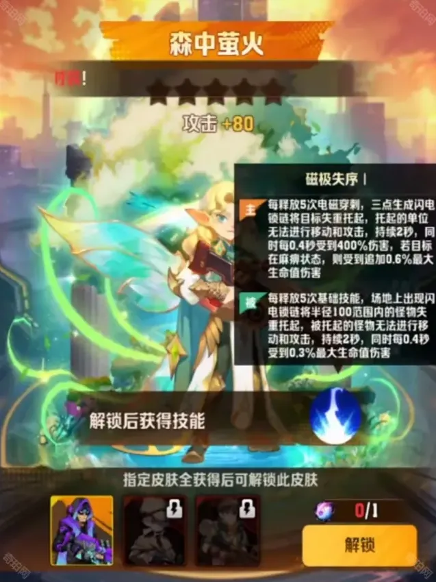 向僵尸开炮僵尸