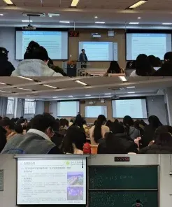 云南大学