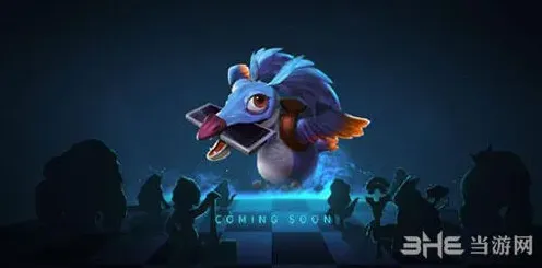 遇见词汇大全