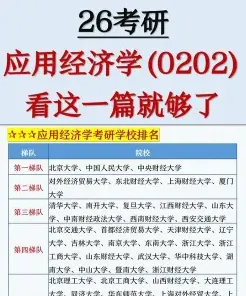 拿证