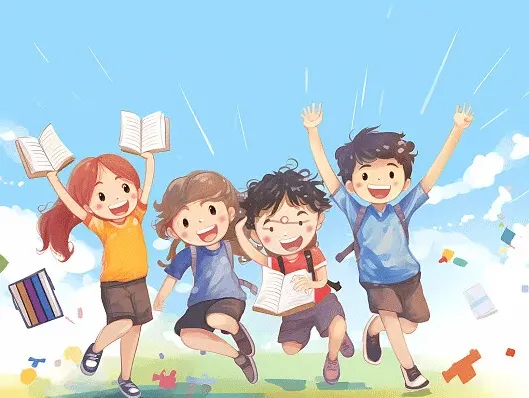 宁夏大学非全日制研究生招生专业与条件