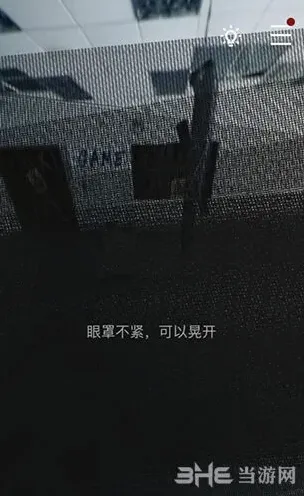 重构解开