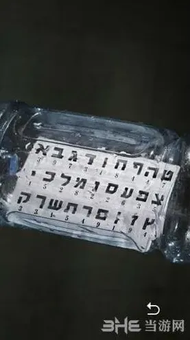 重构怎么过