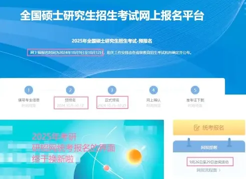英语笔译