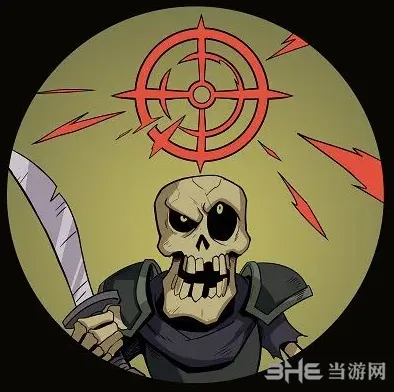 月圆之夜是什么