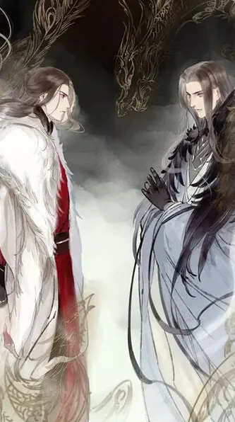 逆水寒卡池