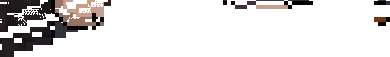 我的勇者效果