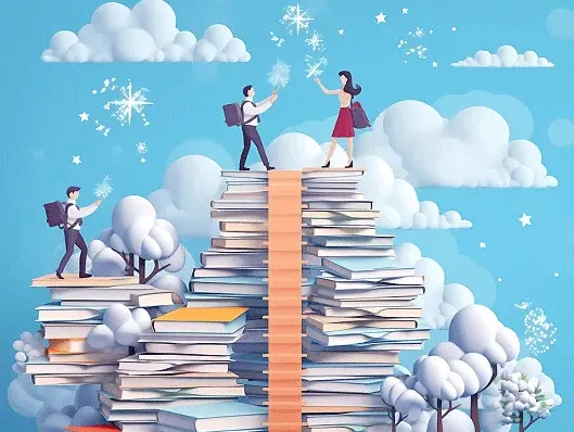 南阳师范学院2022考研成绩查询与复核流程