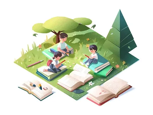 考研复试：复试阶段如何高效准备