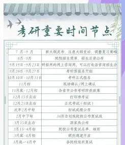 大纲