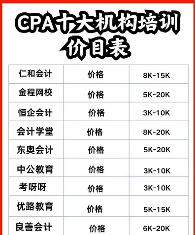 挂靠